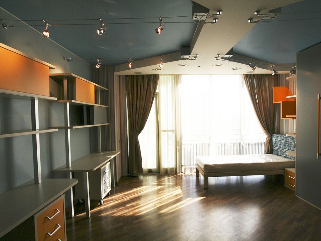 main_page