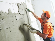 ремонт частного дома в Перми