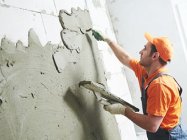 ремонт в новостройке отделочные работы